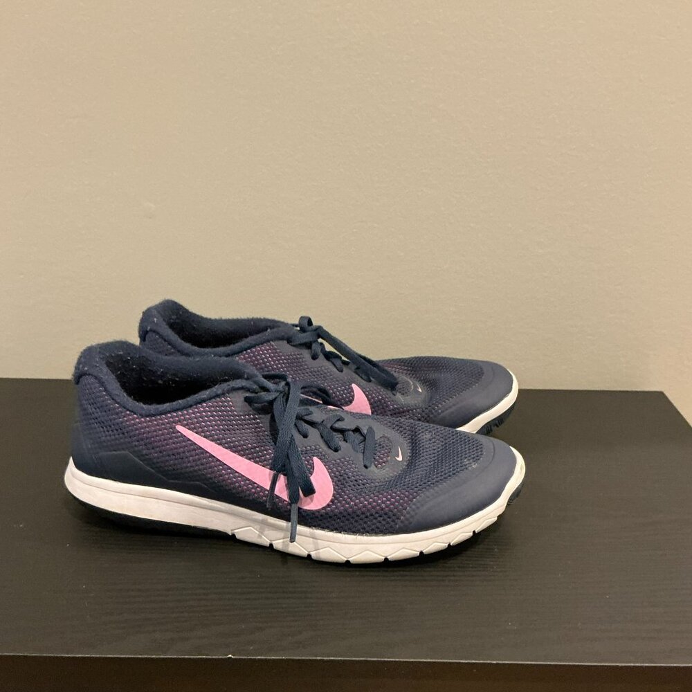 Nike Flex Experience RN